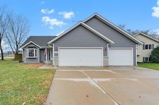 2106 Sunnyview Ln, Northfield, MN 55057