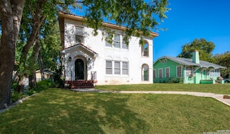 331 W Elsmere Place Unit 101, San Antonio, TX 78212