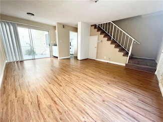 220 N Alhambra Ave Unit B, Monterey Park, CA 91755
