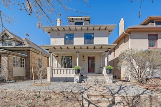 1355 Adams St, Denver, CO 80206