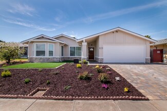 34755 Potomac River Place, Fremont, CA 94555