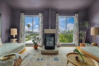 837 N West Knoll Dr Unit 307, West Hollywood, CA 90069