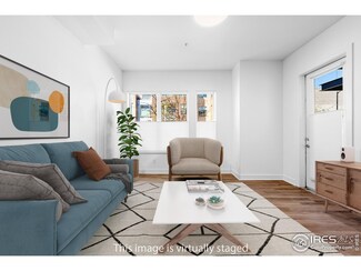 1707 Walnut St Unit 102, Boulder, CO 80302