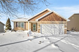 2908 SE Keystone Dr, Grimes, IA 50111