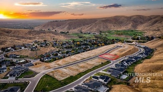 4610 N Accipiter Way, Boise, ID 83703