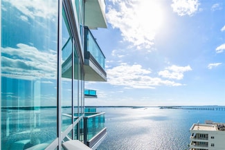 1331 Brickell Bay Dr Unit 1908, Miami, FL 33131