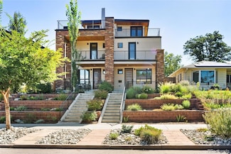 4550 Xavier St, Denver, CO 80212