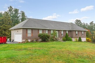 12 Wilshire Ln, Pelham, NH 03076