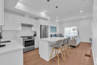 29 Charles Park Rd Unit 29, Boston, MA 02132