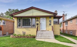 3804 W 84th Place, Chicago, IL 60652