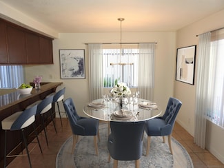 2863 Broadway Unit 104, San Diego, CA 92102
