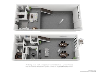 215 Coca Cola Place Unit 313, San Antonio, TX 78219