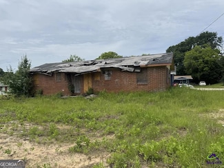 717 Patton Ave, Macon, GA 31204