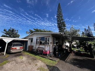 1589 Kinoole St, Hilo, HI 96720