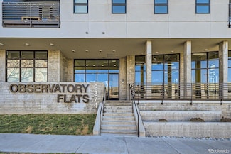 2374 S University Blvd Unit 504, Denver, CO 80210