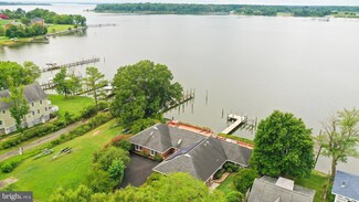 39653 Potomac Ave, Leonardtown, MD 20650