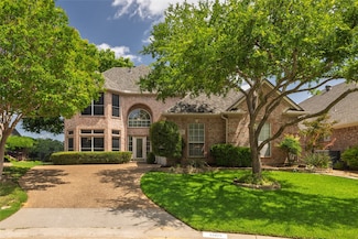 1605 Villa Ct, Corinth, TX 76210