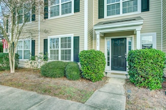 9160 Maple Grove Dr, Summerville, SC 29485
