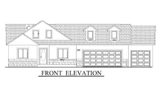 752 Knight St Unit (HB-65), Sheridan, WY 82801