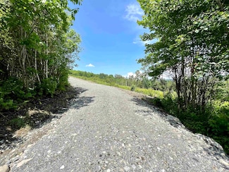 Lot 2 Gulch Brook Rd Unit 2, Stewartstown, NH 03597