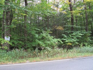 lot 6 Skyline Trail, Chester, MA 01011