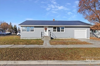 502 E 13th St, Burley, ID 83318