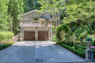 7030 Scotts Valley Dr, Scotts Valley, CA 95066