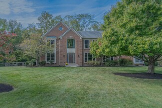 1511 Jolee Dr, Hebron, KY 41048
