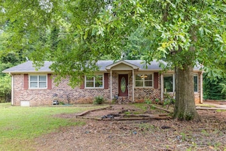949 Honeysuckle Trail, Winder, GA 30680
