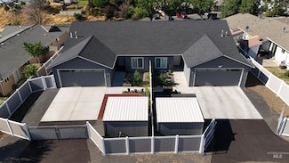 530 17th Ave, Lewiston, ID 83501