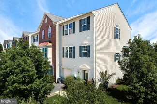 12 Tidewater Terrace, Falling Waters, WV 25419