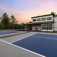 104 Top Notch Ln, Broken Bow, OK 74728