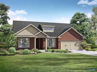 29262 Canoe Cir NW, Harvest, AL 35749