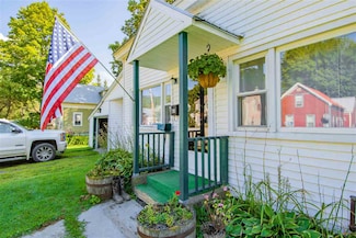 69 Summer St, Northfield, VT 05663