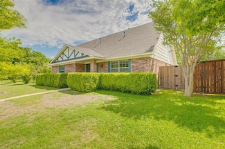 29 Green View Cir, Richardson, TX 75081
