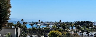 230 Lille Ln Unit 106, Newport Beach, CA 92663