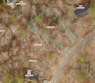 0 Wallace Cir Unit 7609273, Snellville, GA 30039