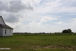 217 Amsterdam Ave, Youngsville, LA 70592