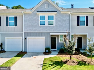 1028 Paddington Dr, Cartersville, GA 30120