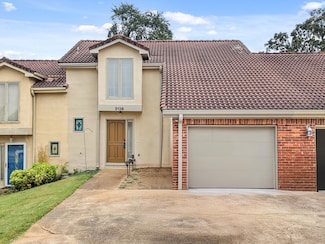 2138 Vaden Village Dr, Chattanooga, TN 37421