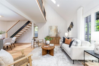 6501 Piney Path Rd, Charlotte, NC 28212