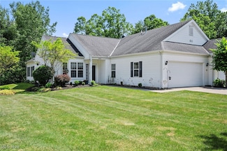10882 Crossings Dr, Aurora, OH 44202