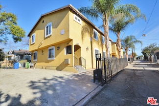 1432 Ricardo St, Los Angeles, CA 90033