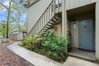 111 Crown Oaks Way Unit 101, Longwood, FL 32779