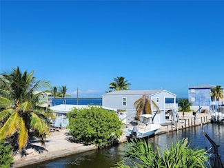 31547 Avenue D, Big Pine Key, FL 33043