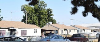 4013 Anna Ave, Keyes, CA 95328