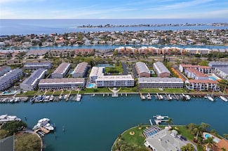 719 Pinellas Bayway S Unit 311, Saint Petersburg, FL 33715