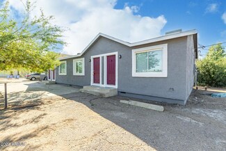 1702 W Yuma St, Phoenix, AZ 85007