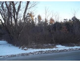1 Browns Ln, Assonet, MA 02702
