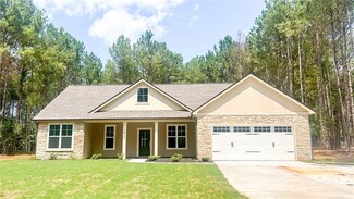 1237 Shirley Store Rd, Anderson, SC 29621